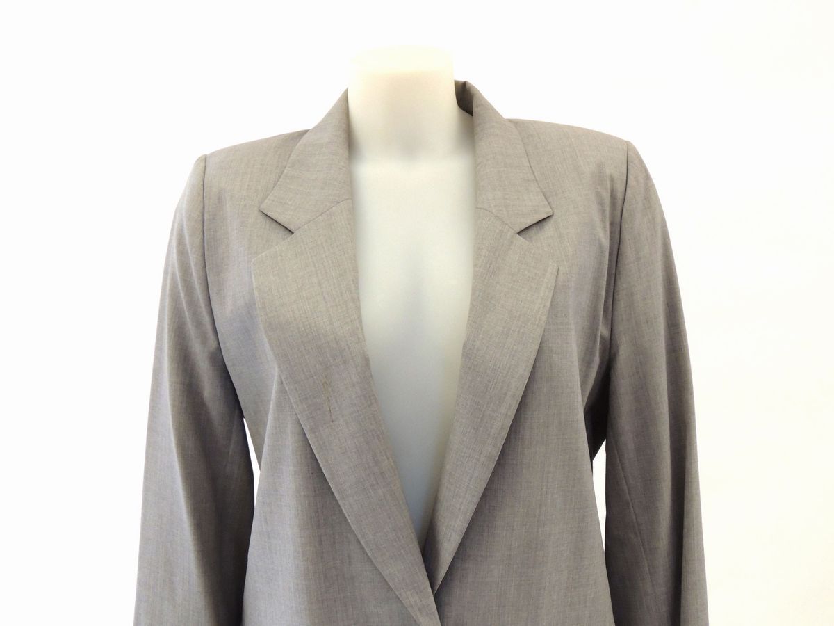 Tailleur, Escada