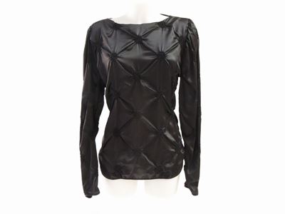 Blusa, Beltrami
