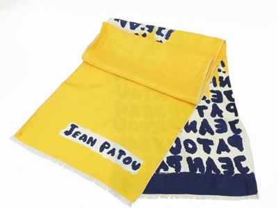 Lotto di Foulard e Sciarpe