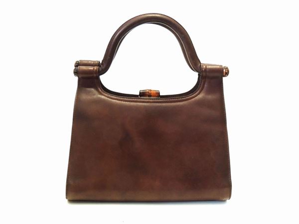 Borsa a mano, Gherardini
