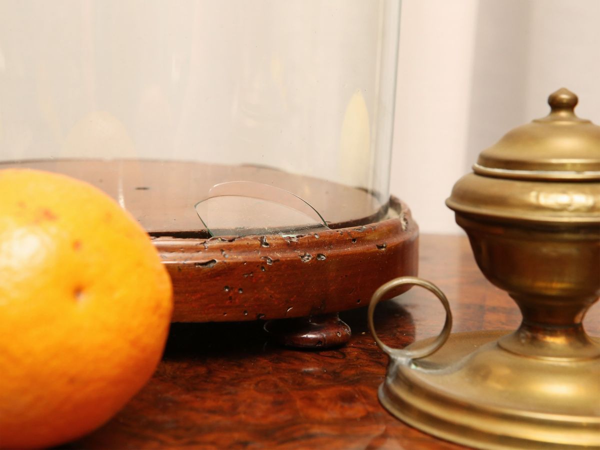 Curiosità D'epoca