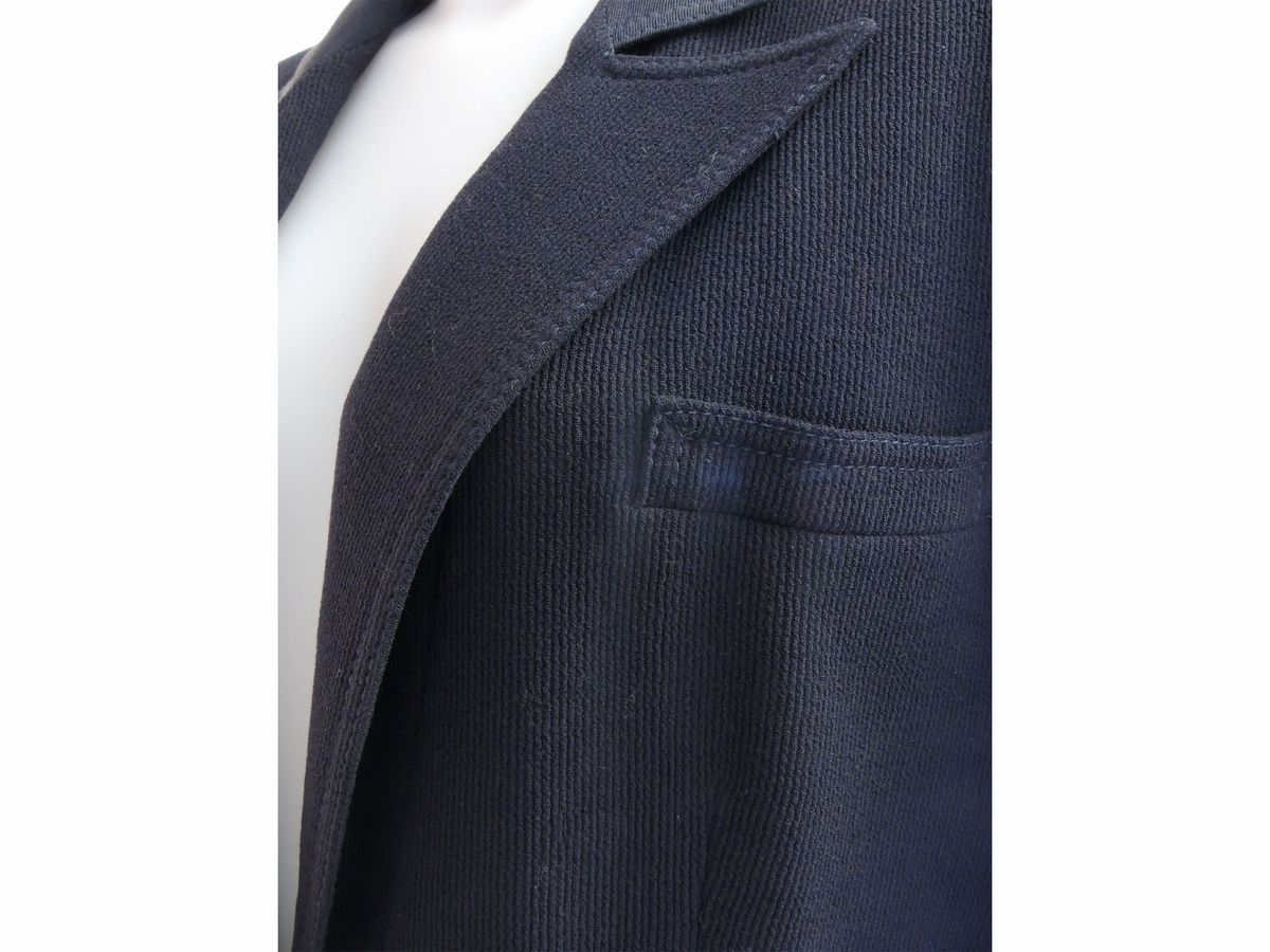 Cappotto, Valentino