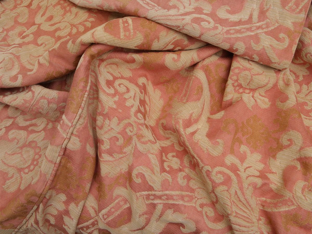 Letto Matrimoniale
