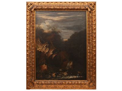 Paesaggio
