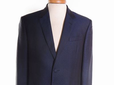 Giacca da Uomo, Roberto Cavalli