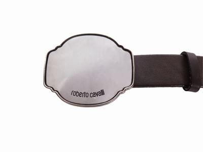 Cintura, Roberto Cavalli