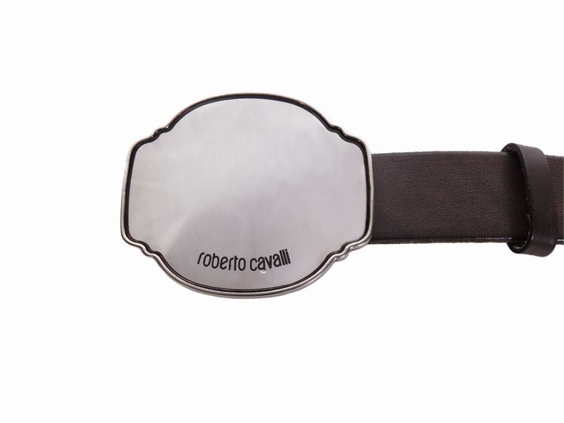 Cintura, Roberto Cavalli