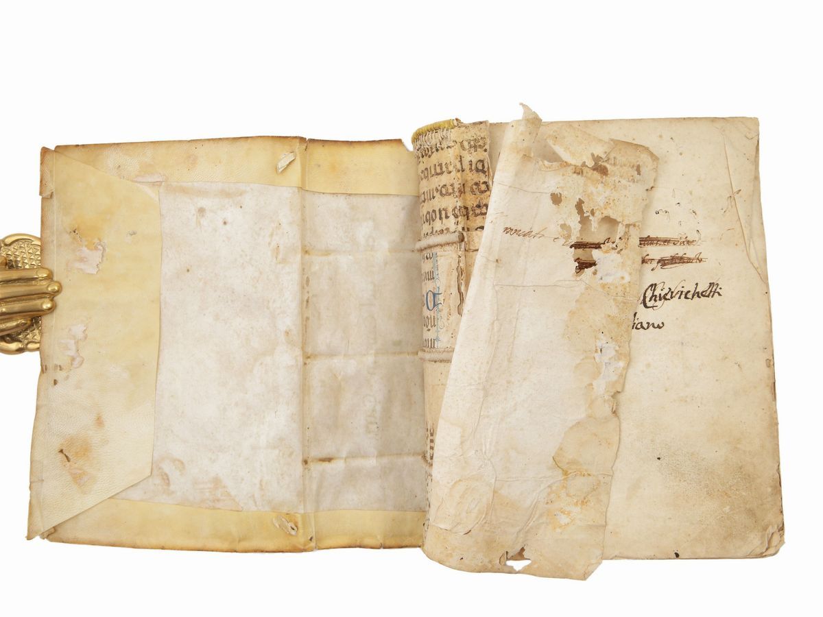 De le Lettere Familiari del Commendatore Annibal Caro