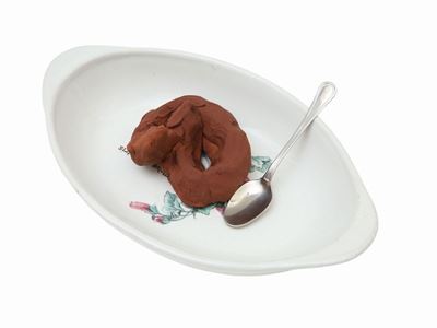 Dolce al Cucchiaio 2022