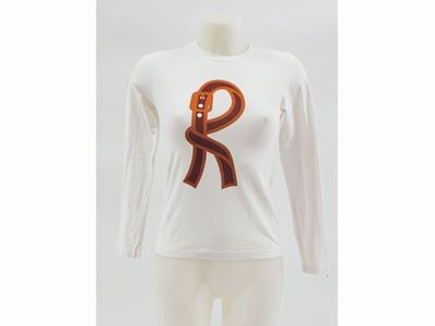 Lotto di Abbigliamento, Roberta di Camerino