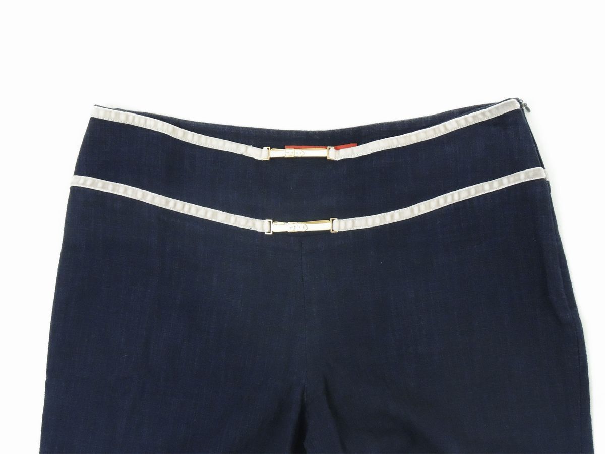 Lotto di Abbigliamento, Roberta di Camerino
