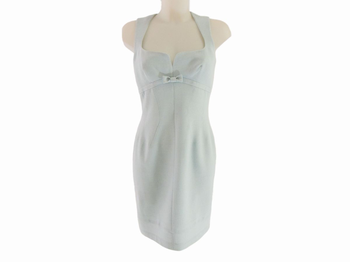 Completo, Thierre Mugler