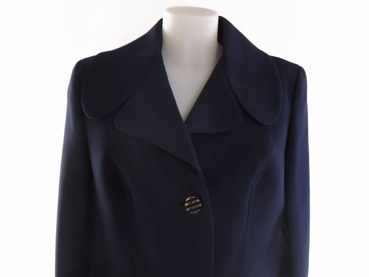 Lotto di Abbigliamento