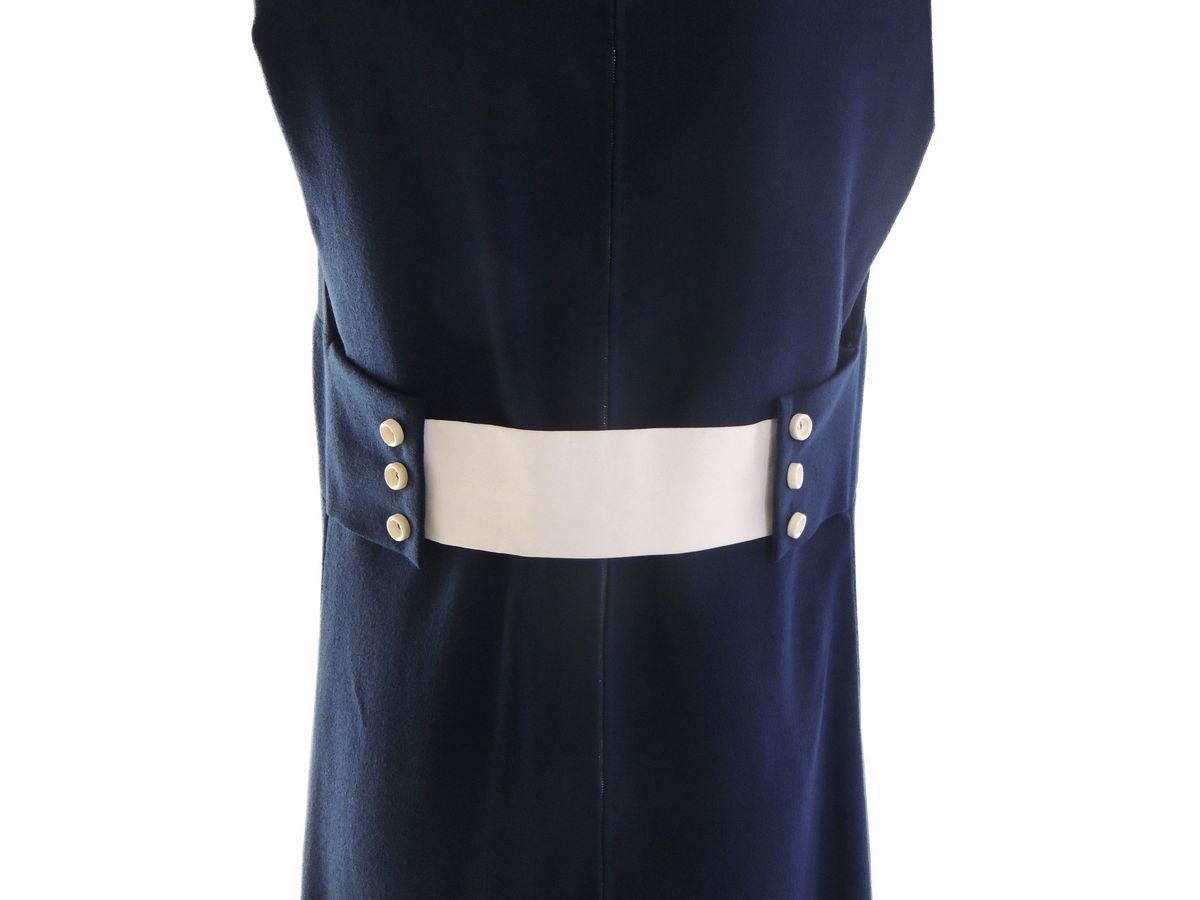 Lotto di Abbigliamento