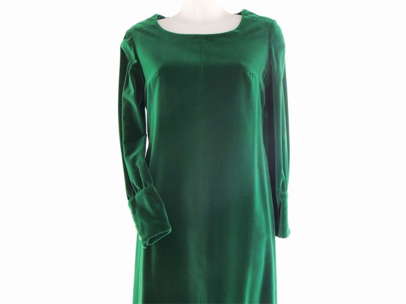 Lotto di Abbigliamento