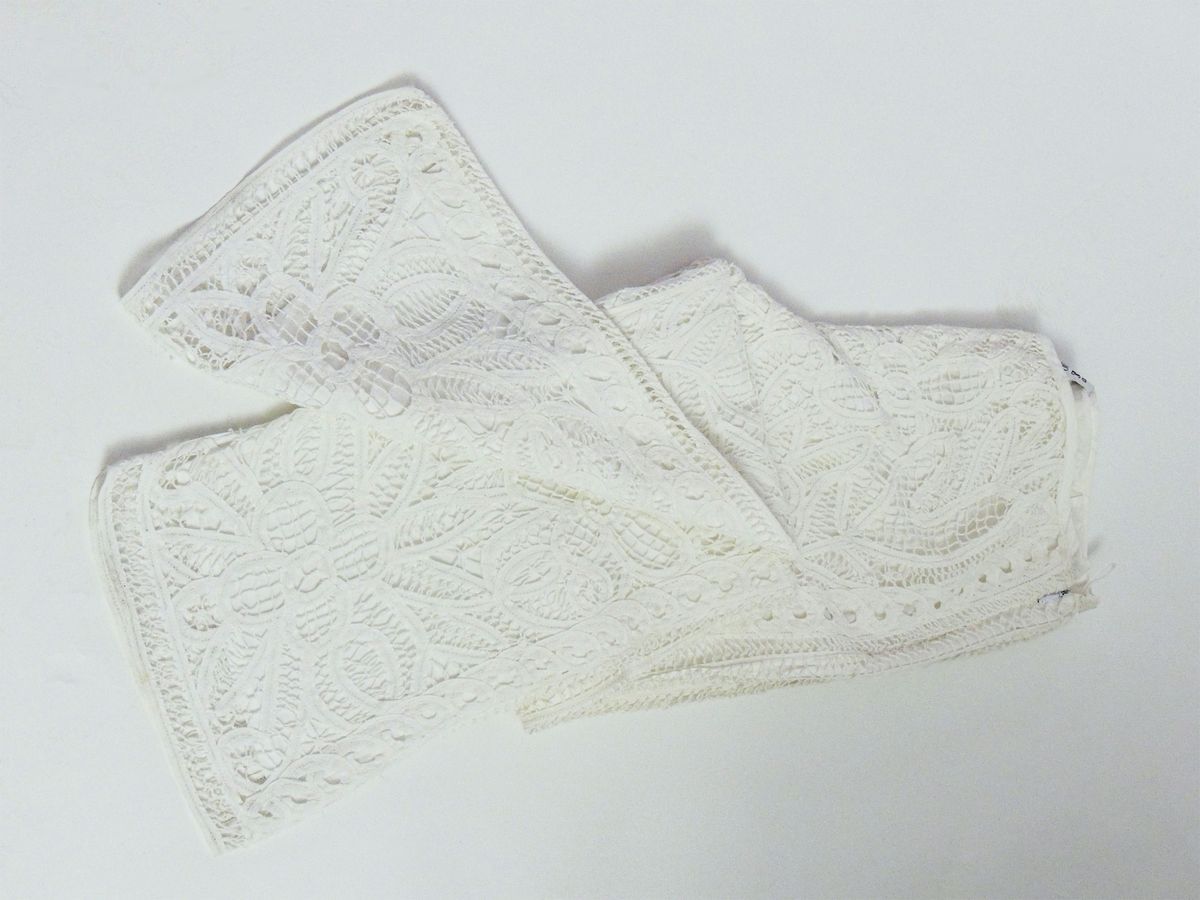 Completo, Gianfranco Ferrè Studio