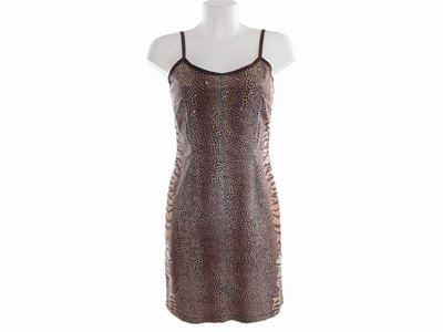 Completo, Blumarine