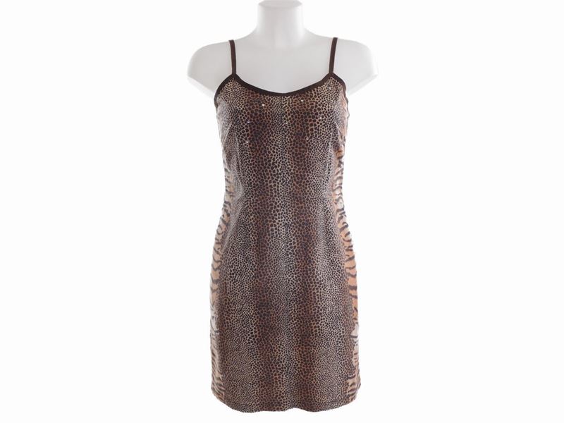 Completo, Blumarine