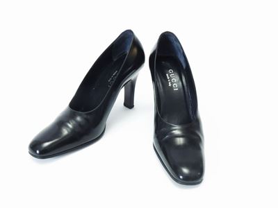 Paio di Décolleté, Gucci