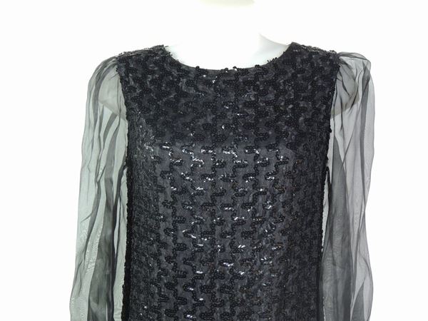 Lotto di abbigliamento