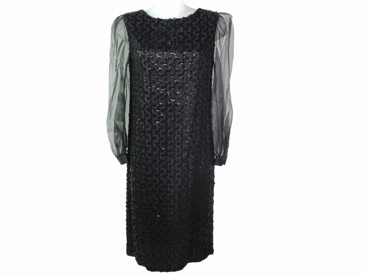 Lotto di Abbigliamento