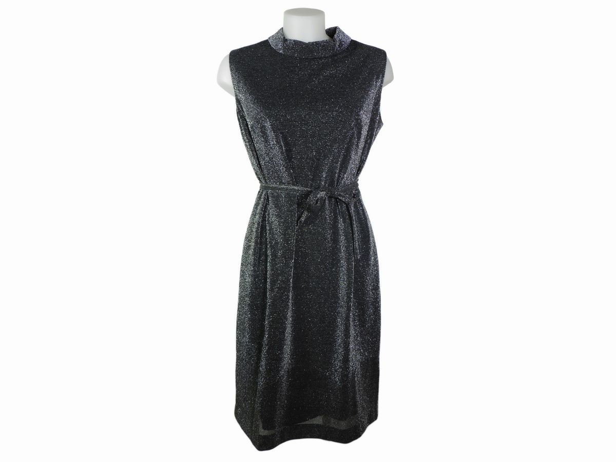 Lotto di Abbigliamento