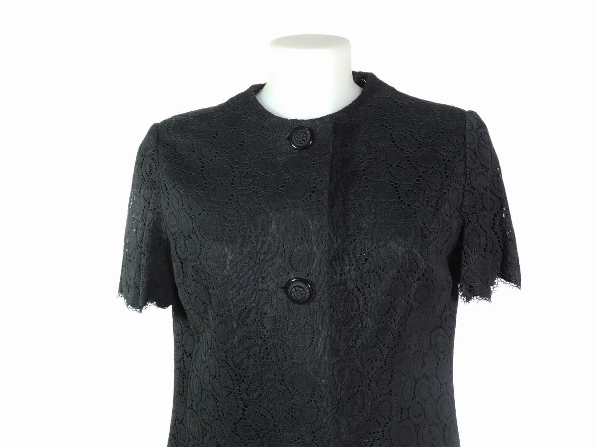 Lotto di Abbigliamento