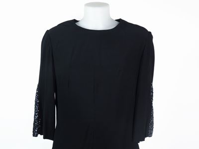 Lotto di Abbigliamento