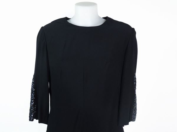 Lotto di abbigliamento