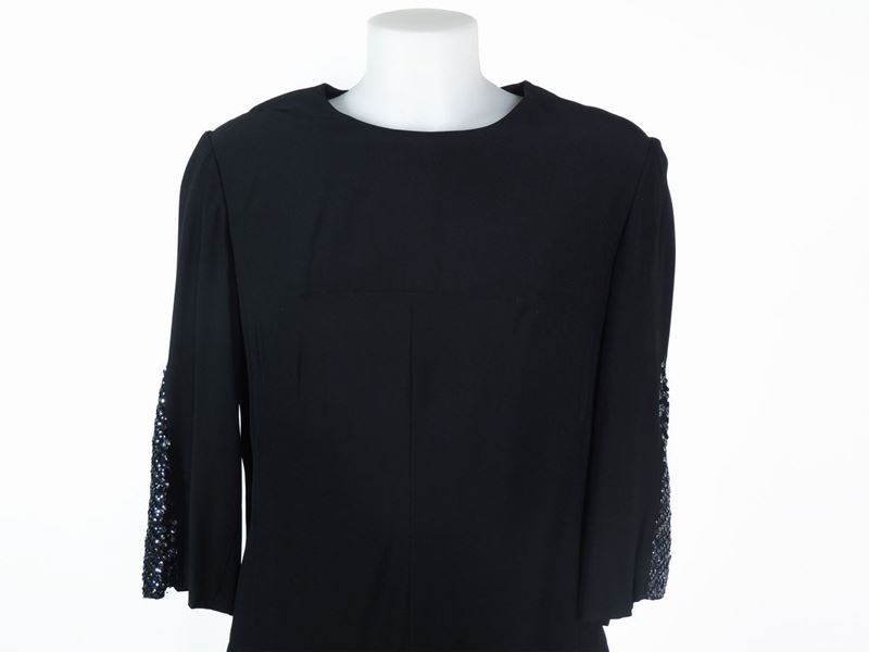 Lotto di Abbigliamento