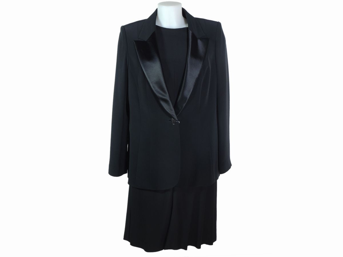 Lotto di Abbigliamento