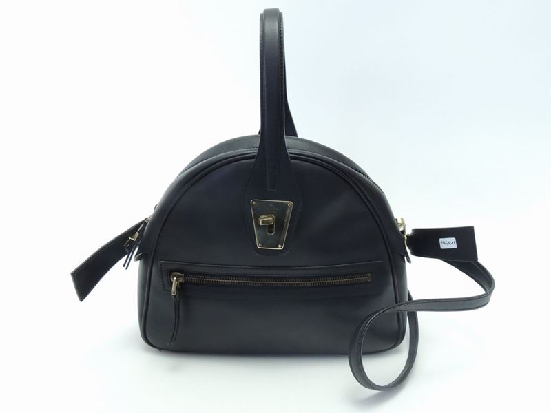 Borsa a Mano, Gucci