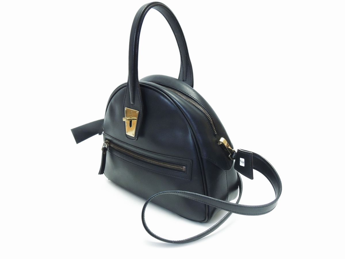 Borsa a Mano, Gucci