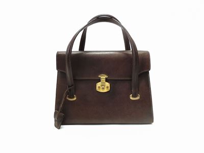 Borsa a Mano, Gucci