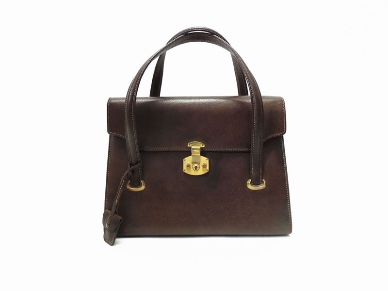 Borsa a Mano, Gucci