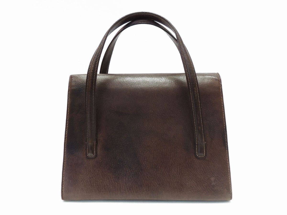 Borsa a Mano, Gucci