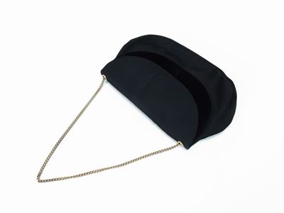 Borsa Piccola a Spalla, Gucci