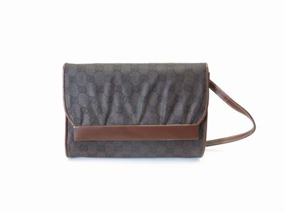 Borsa a Spalla, Gucci