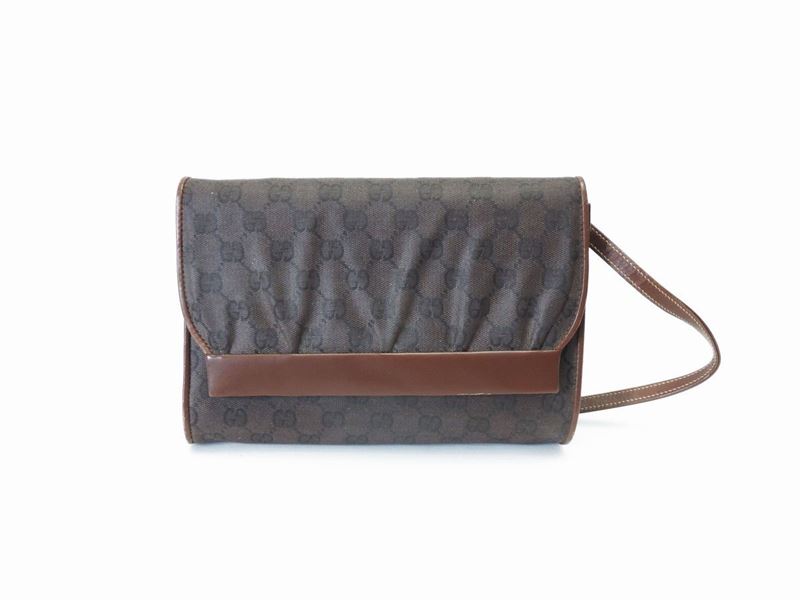 Borsa a Spalla, Gucci