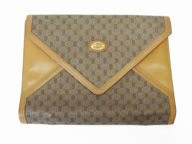 Porta Agenda, Gucci