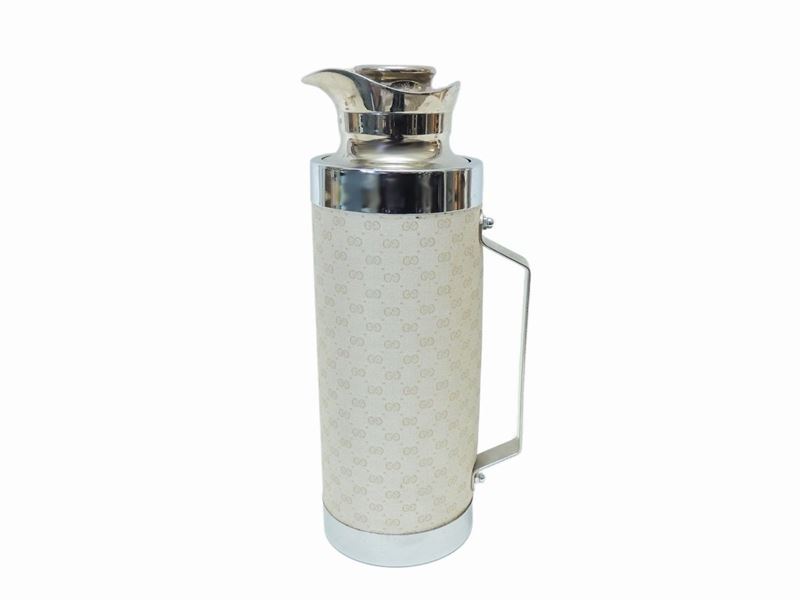 Thermos, Gucci