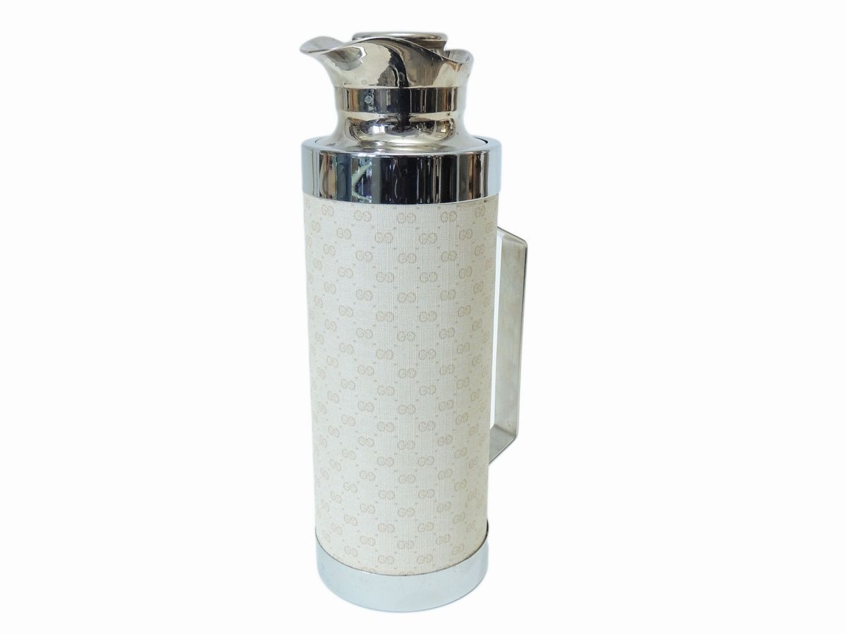 Thermos, Gucci