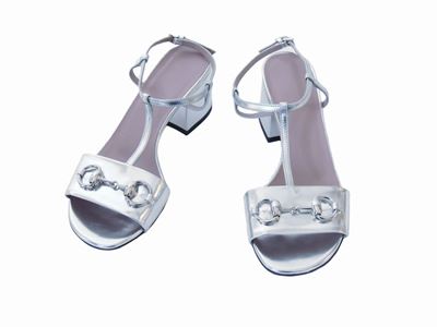 Paio di Sandali, Gucci