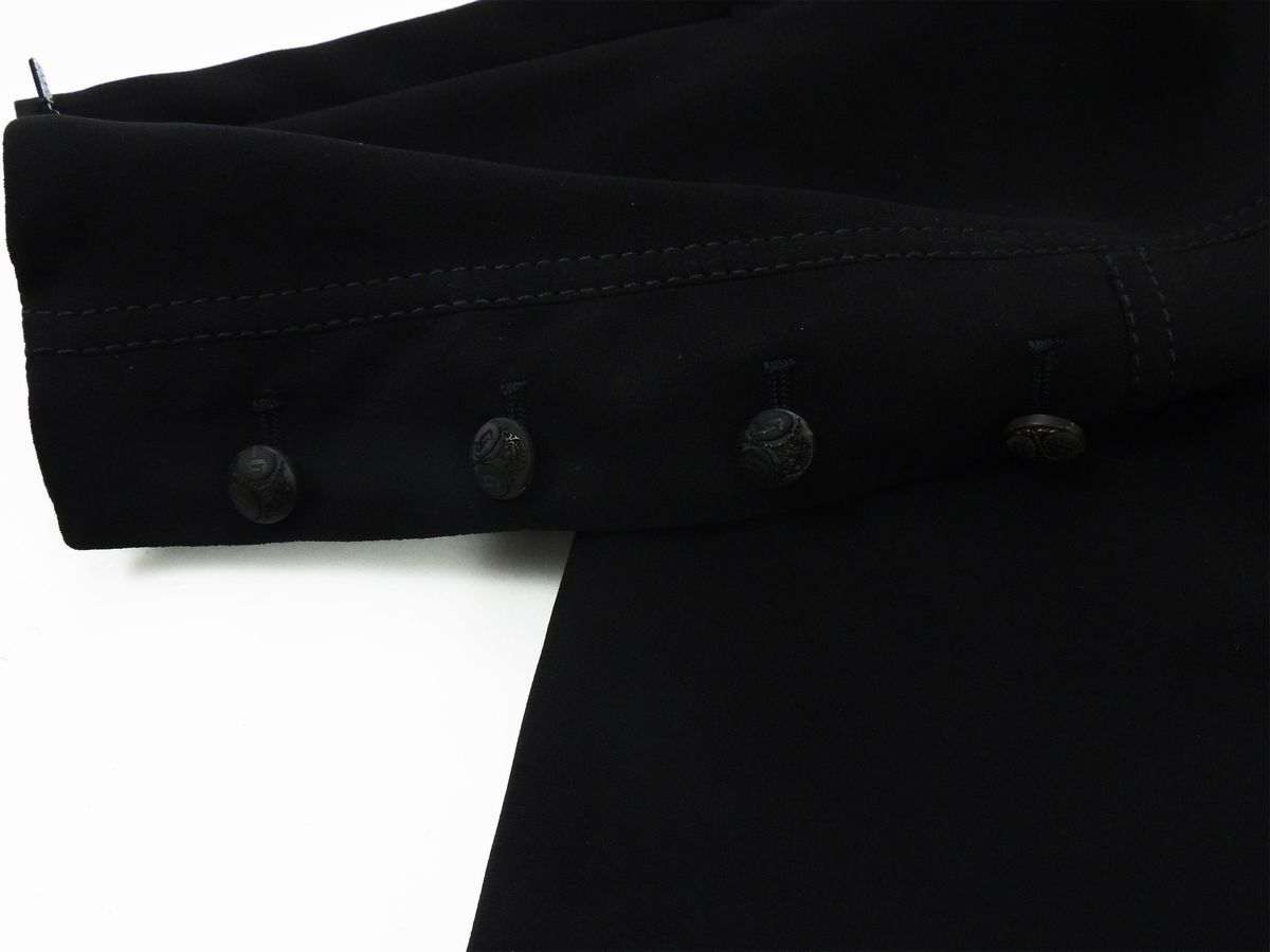 Pantalone, Gucci
