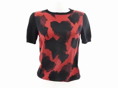 T-shirt, Gucci