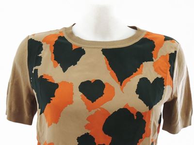 T-shirt, Gucci
