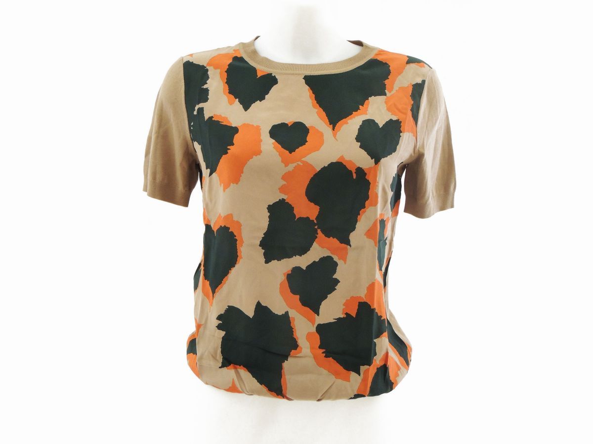T-shirt, Gucci