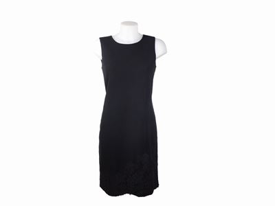Abito, Donna Karan