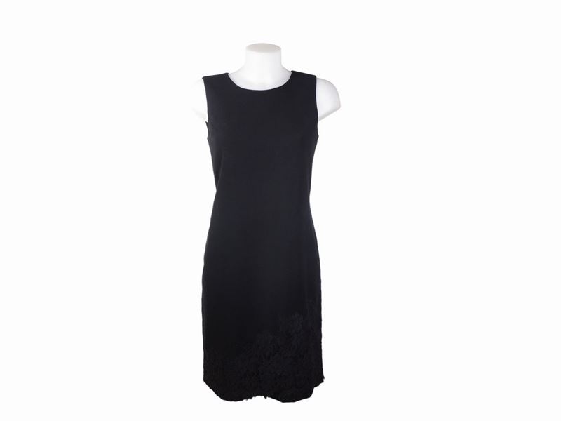 Abito, Donna Karan