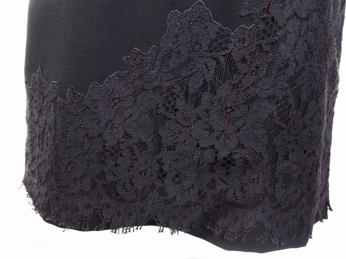 Abito, Donna Karan